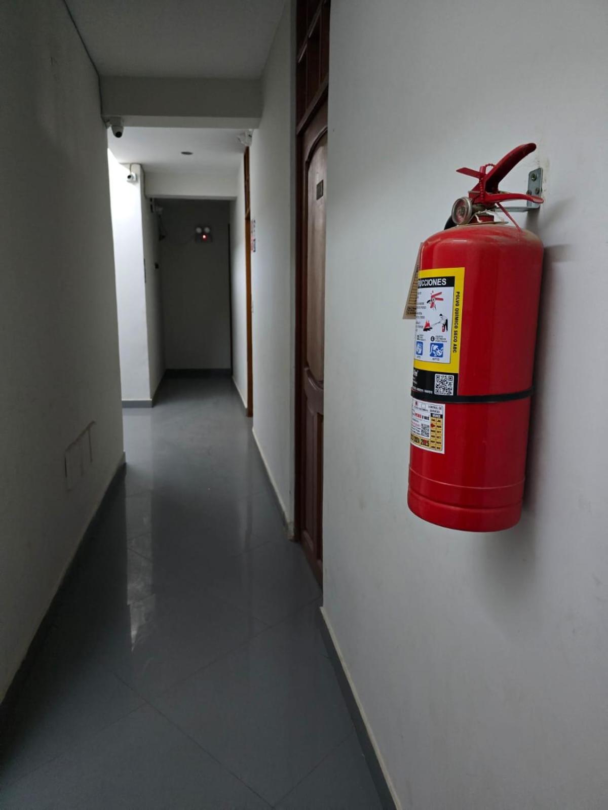 Hospedaje Mas ตาราโปโต ภายนอก รูปภาพ