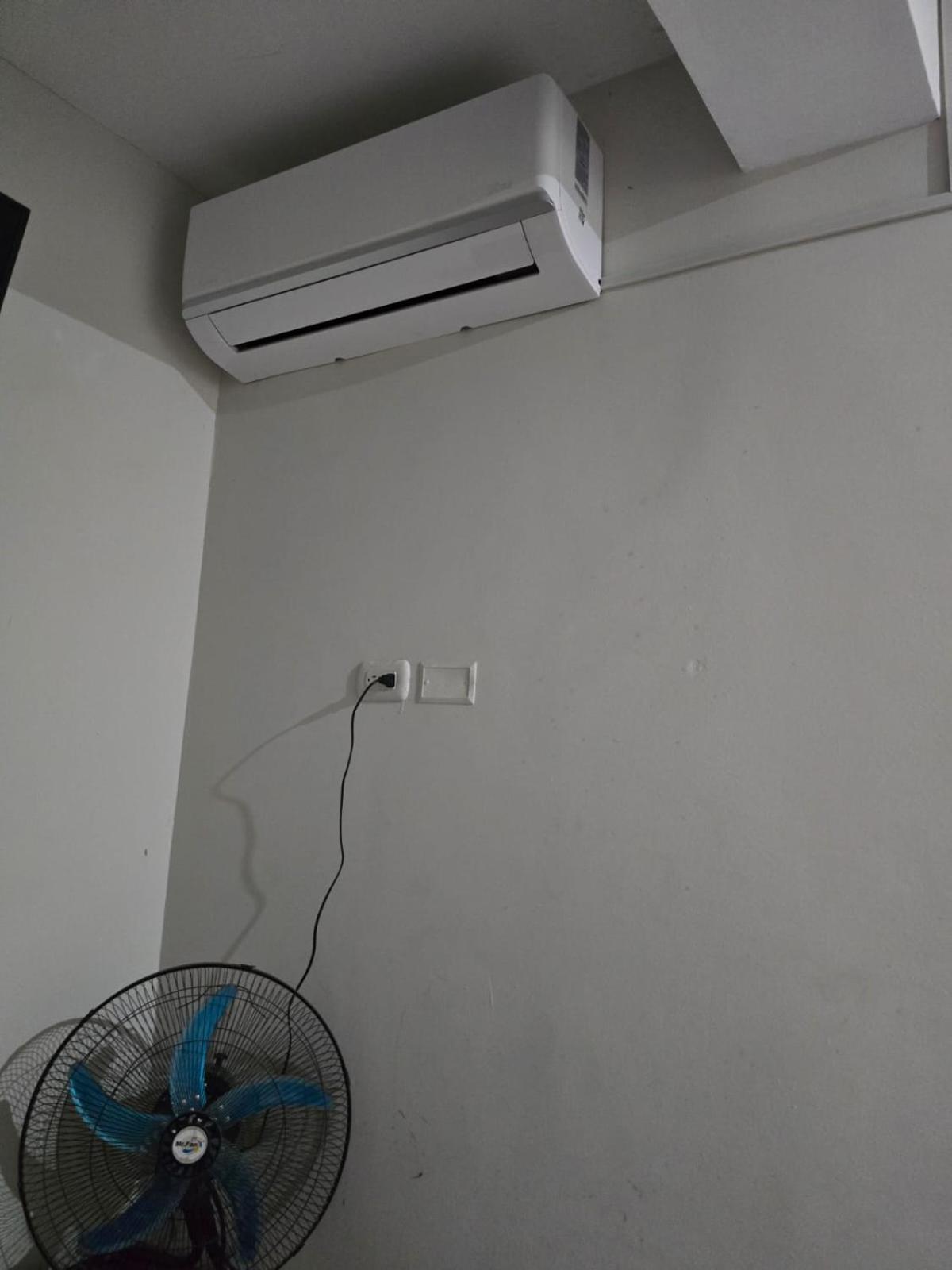 Hospedaje Mas ตาราโปโต ภายนอก รูปภาพ