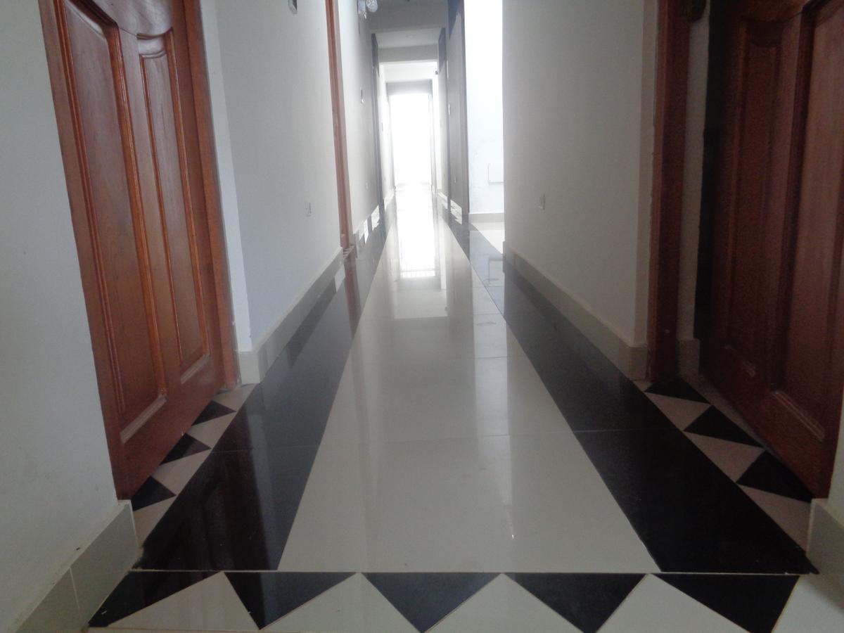 Hospedaje Mas ตาราโปโต ภายนอก รูปภาพ